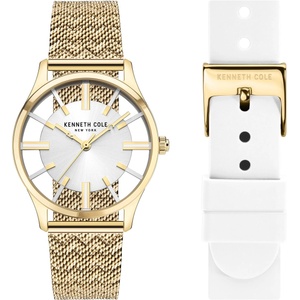 Kenneth Cole KCWLG2124003 Часовници