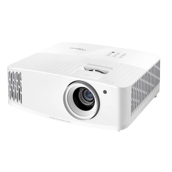 Image 1 of Optoma UHD38X