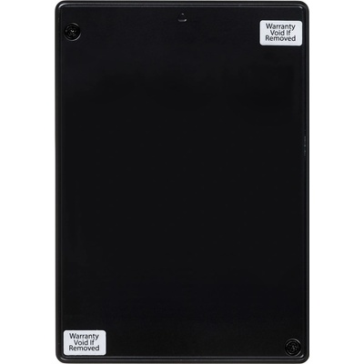 WD Ultrastar DC SN655 3.84TB, 0TS2461
