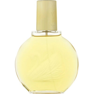 Gloria Vanderbilt Vanderbilt toaletní voda dámská 100 ml tester