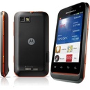 Motorola XT320 Defy Mini