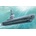 ICM U-Boot Type XXIII 1:144