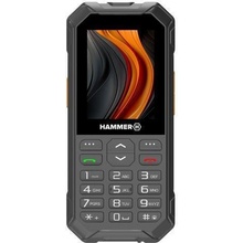myPhone HAMMER 6