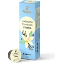 Tchibo Cafissimo Espresso Vanilla (10)
