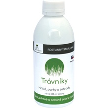 Vermaktiv Stimul Trávníky 250 ml