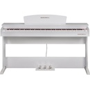 Digitálne piana Kurzweil M70