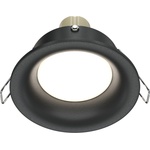 Maytoni DL027-2-01B