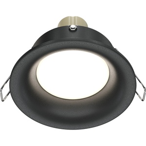 Maytoni DL027-2-01B