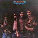 EAGLES: DESPERADO CD