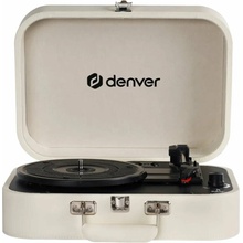 Denver VPL-130