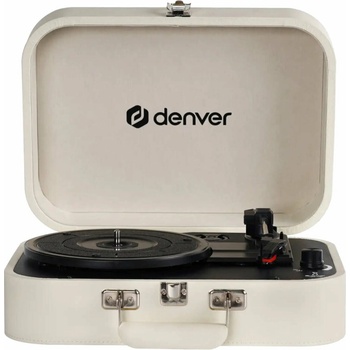 Denver VPL-130