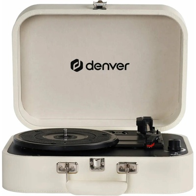 Denver VPL-130