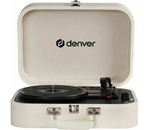 Denver VPL-130
