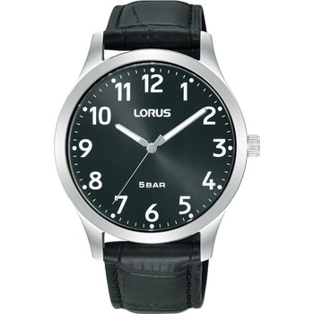 Lorus RRX03JX9