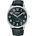 Lorus RRX03JX9