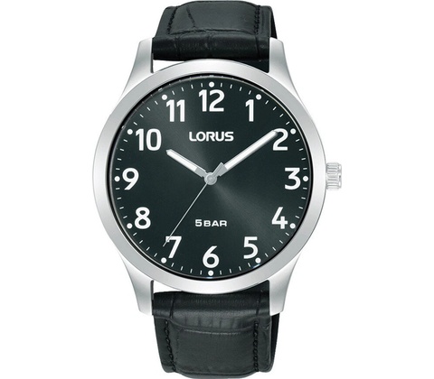 Lorus RRX03JX9