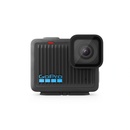 GoPro HERO Black (CHDHF-131-EU)