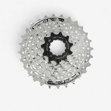 Shimano Altus CS-HG41-7