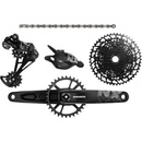 Sram NX Eagle DUB