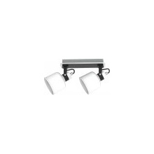 Keter Lighting 1202
