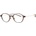 Bolon Eyewear bj5211 - b21 дамски (bj5211 - b21)