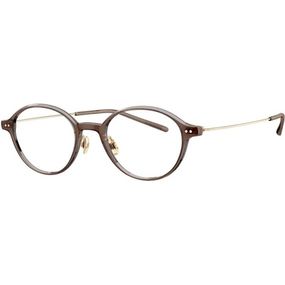 Bolon Eyewear bj5211 - b21 дамски (bj5211 - b21)