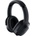 Razer Barracuda Pro (RZ04-03780100-R3M1)
