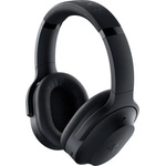 Razer Barracuda Pro (RZ04-03780100-R3M1) Слушалки