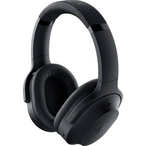 Razer Barracuda Pro (RZ04-03780100-R3M1) Слушалки