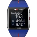 Polar V800 HR