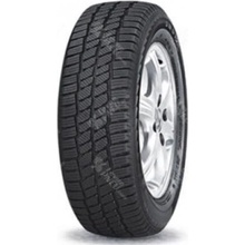 Goodride SW612 225/65 R16 112R