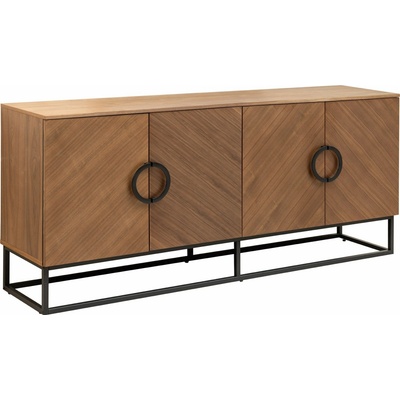 Anvicti1 Grandezza 180 cm