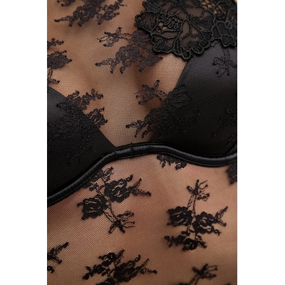 Guess Боди Guess LOUISE (O5YM02.KCVX0)