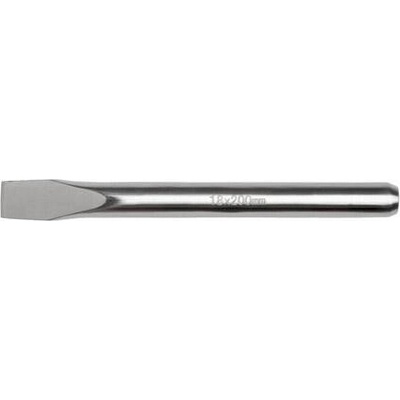 Bahco NEREZ plochý sekáč 15x160mm - BA-SS610-16-160