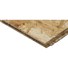 Kronospan OSB 3 F0 4 PD N 2050 x 625 x 12 mm ks