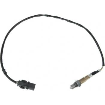Lambda sonda VALEO 368154