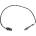 Lambda sonda VALEO 368154