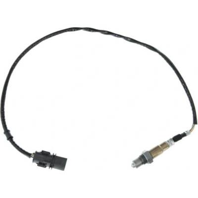 Lambda sonda VALEO 368154