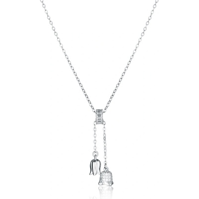 ELIODO el76335 (el76335)