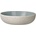 blomus Купичка SABLO, Ø10 см - цвят сив (Stone) (BLOMUS 64311)