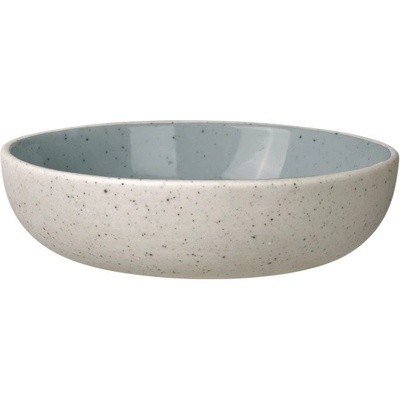 blomus Купичка SABLO, Ø10 см - цвят сив (Stone) (BLOMUS 64311)