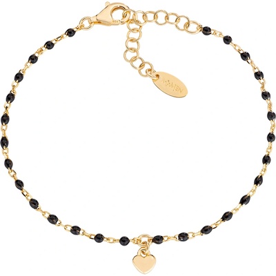 AMEN brsmcugn3 (brsmcugn3)