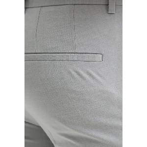 HUGO BOSS Панталон (50538303)