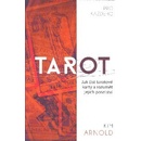 Tarot pro každého
