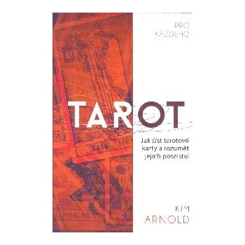 Tarot pro každého