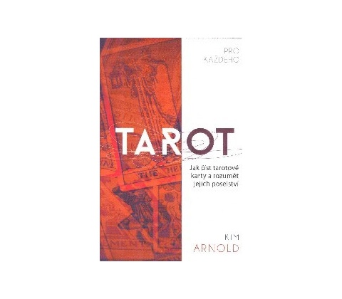 Tarot pro každého