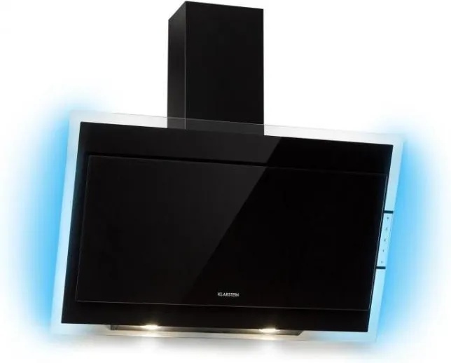 Klarstein Mirage 90