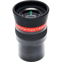 Lacerta Premium Flat Field 60° 7,5mm 1,25"