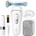 Braun PL3129