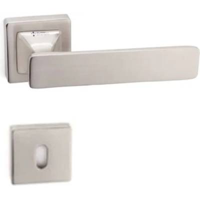 SYSTEM ДРЪЖКА ЗА ВРАТА ida + РОЗЕТКА ОБИКНОВЕНА ha125ro11n nb--- (ha125ro11n nb)